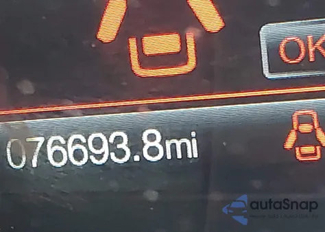 2019 Ford Fusion S from USA, damaged, VIN 3FA6P0G75KR277129